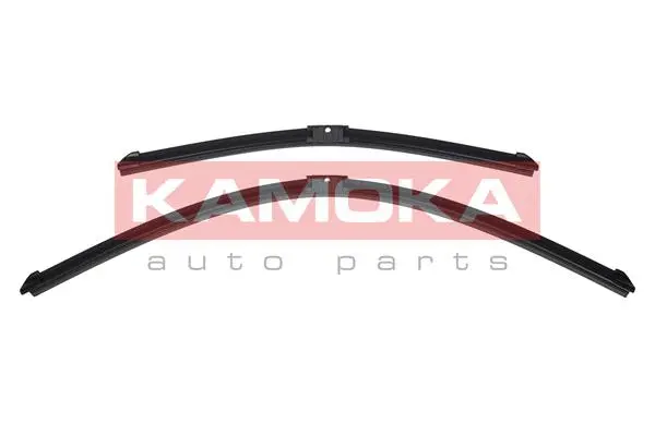 Wiper Blade (27C13)