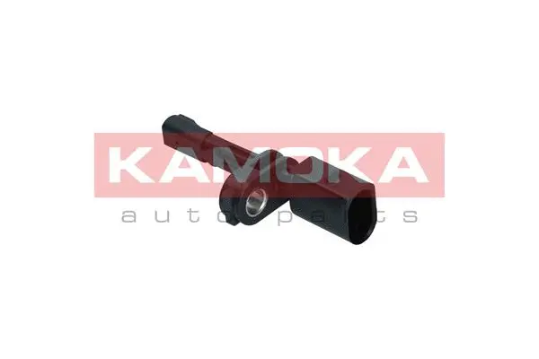 Sensor, wheel speed (1060455)