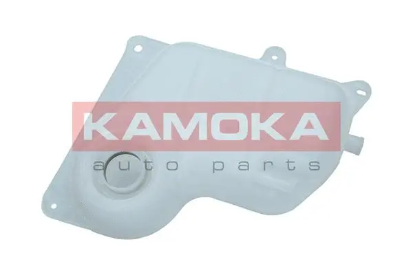 Expansion Tank, coolant (7720017)