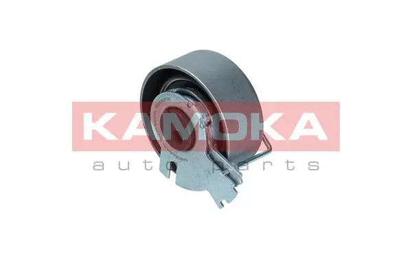 Tensioner Pulley, timing belt