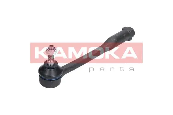 Tie Rod End (9010212)