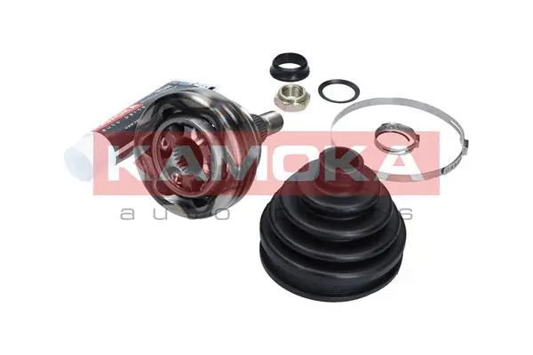 Joint Kit, drive shaft (6681)