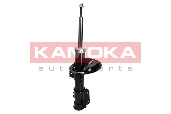 Shock Absorber (2000301)