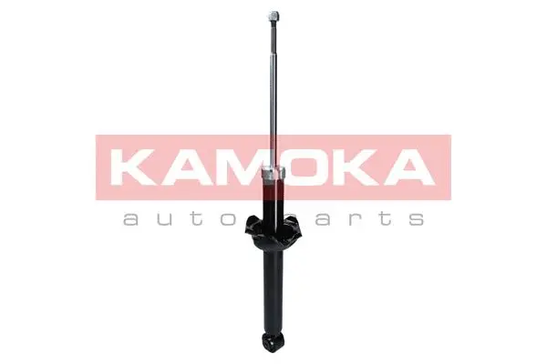 Shock Absorber (2000633)