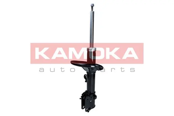Shock Absorber (2000376)