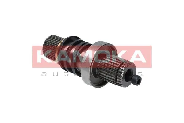 Drive Shaft (VW111002)