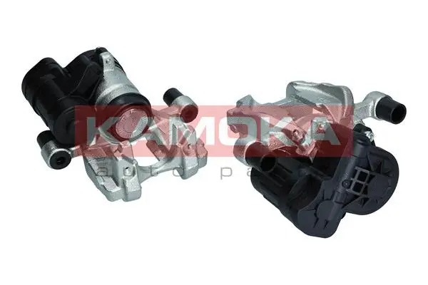 Brake Caliper (JBC0765)