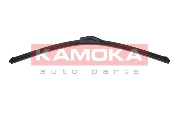 Wiper Blade (27600U)