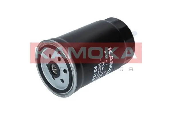 Fuel Filter (F316901)