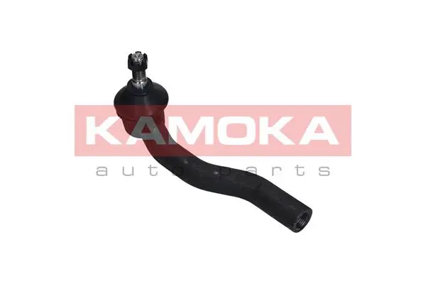 Tie Rod End (9010125)