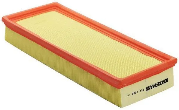 Air Filter (A140090)