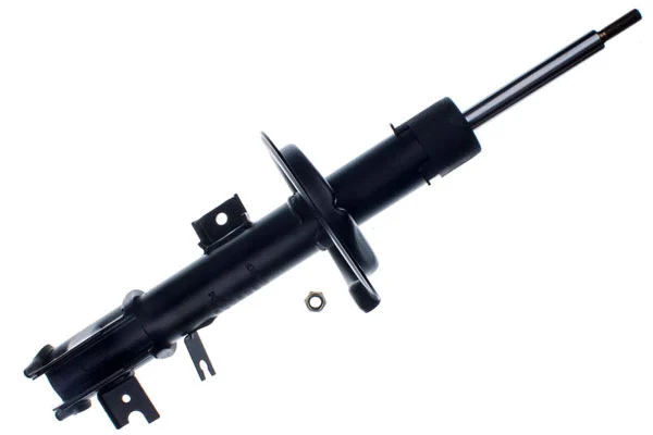 Shock Absorber (DSB399G)
