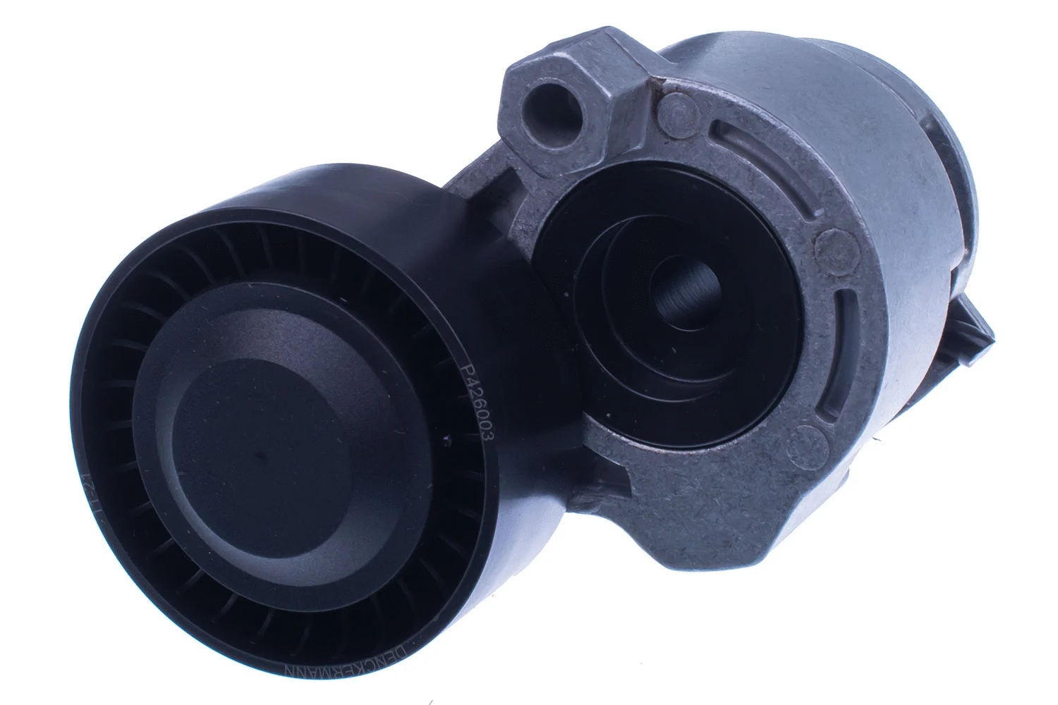 Belt Tensioner, V-ribbed belt (P426003)