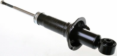 Shock Absorber (DSF081G)