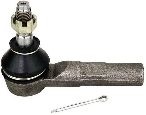 Tie Rod End (D130133)