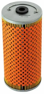 Oil Filter (A210139)