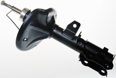 Shock Absorber (DSB135G)