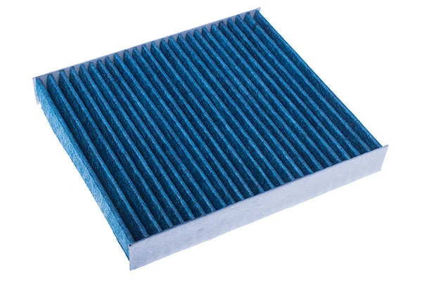 Filter, cabin air (M110643A)