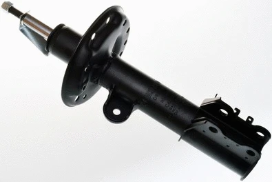 Shock Absorber (DSB181G)