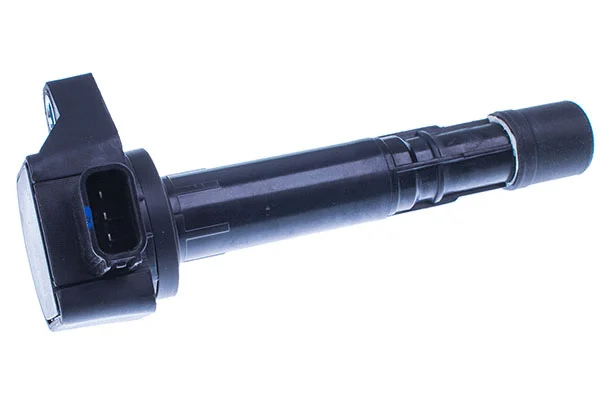 Ignition Coil (E100081)
