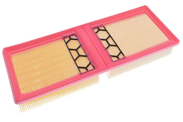 Air Filter (A146989)