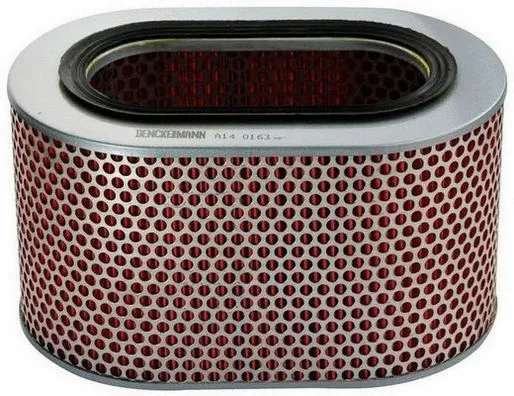 Air Filter (A140163)