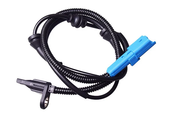 Sensor, wheel speed (B180046)