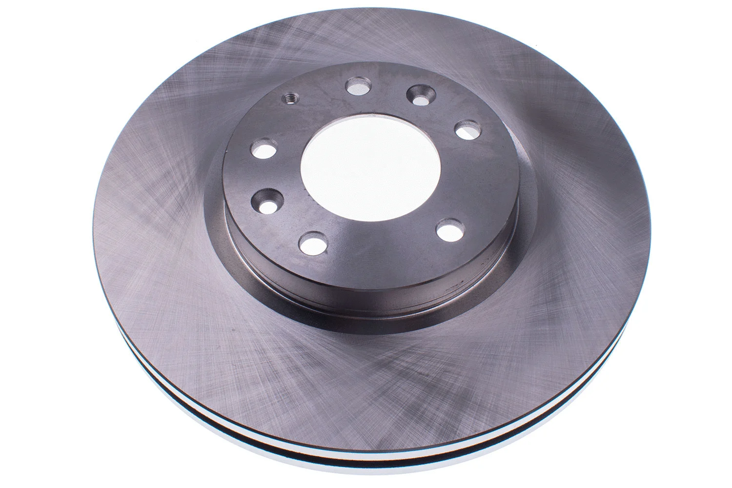 Brake Disc (B130798)