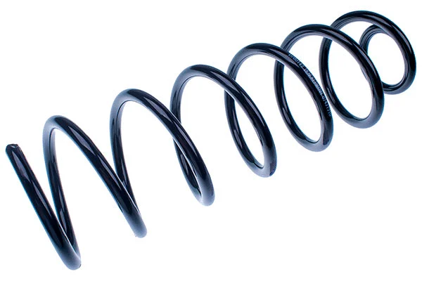 Suspension Spring (D700143)