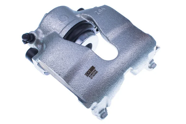Brake Caliper (B190235R)