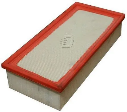 Air Filter (A140080)