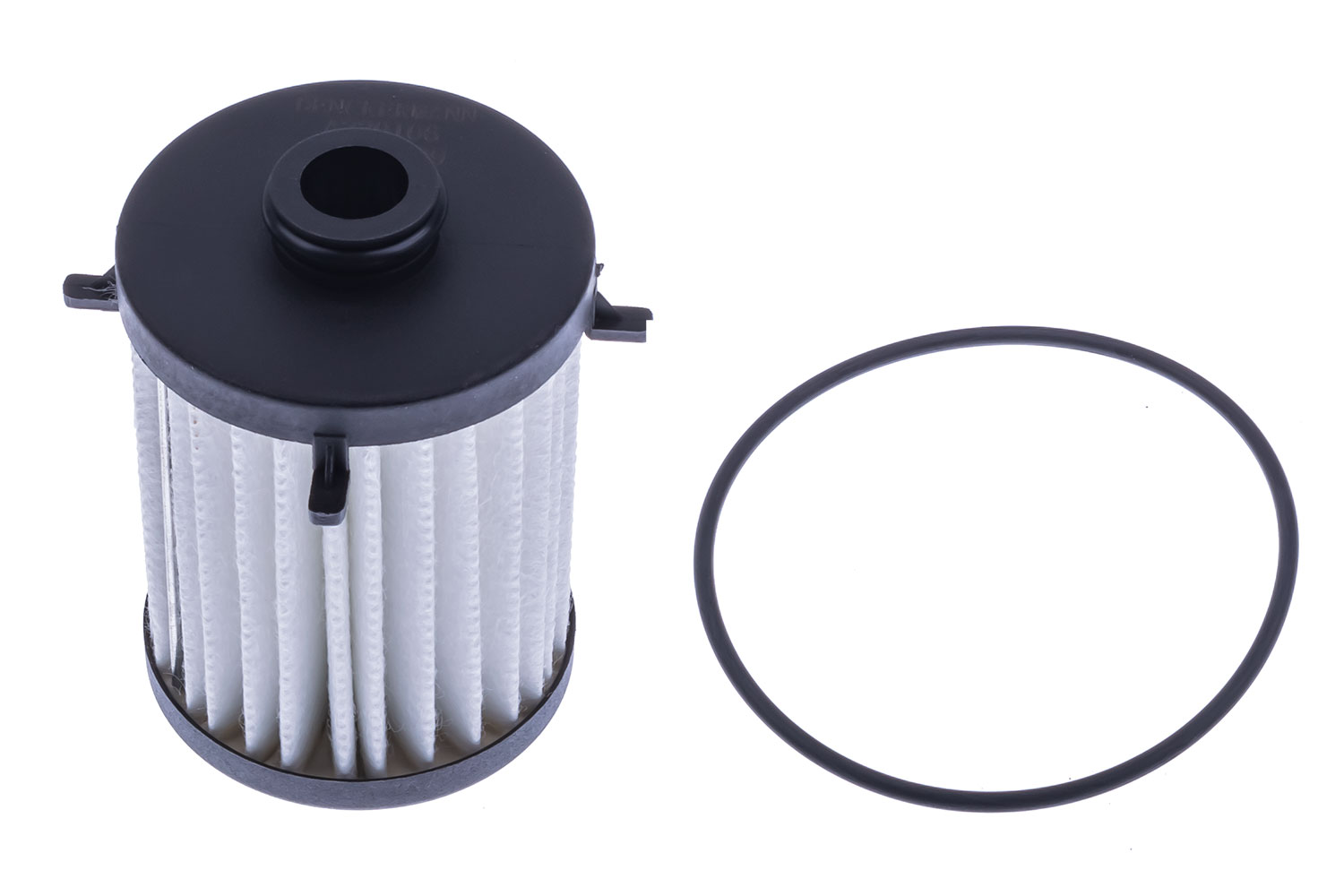 Hydraulic Filter Kit, automatic transmission (A220106)