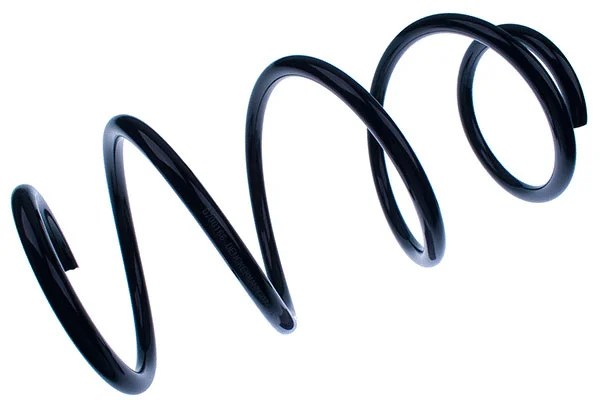 Suspension Spring (D700166)