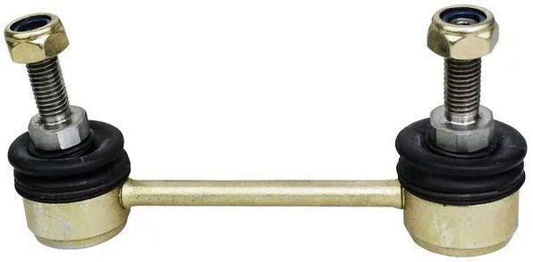 Link/Coupling Rod, stabiliser bar (D140013)