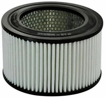 Air Filter (A140213)