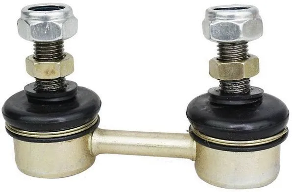 Link/Coupling Rod, stabiliser bar (D140157)