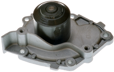 Water Pump, engine cooling (A310911P)