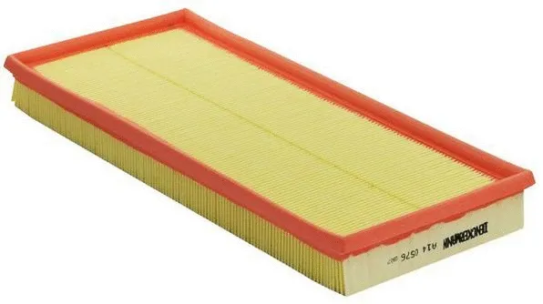 Air Filter (A140576)