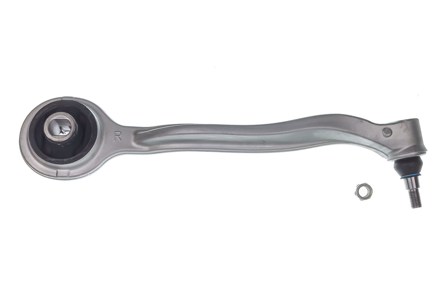 Control/Trailing Arm, wheel suspension (D120513)