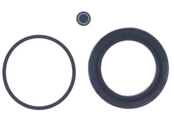 Repair Kit, brake caliper (B200011)