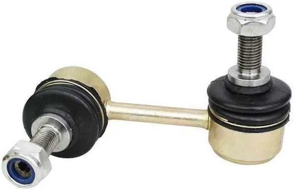 Link/Coupling Rod, stabiliser bar (D140100)