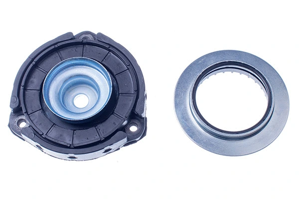 Repair Kit, suspension strut support mount (D600030)