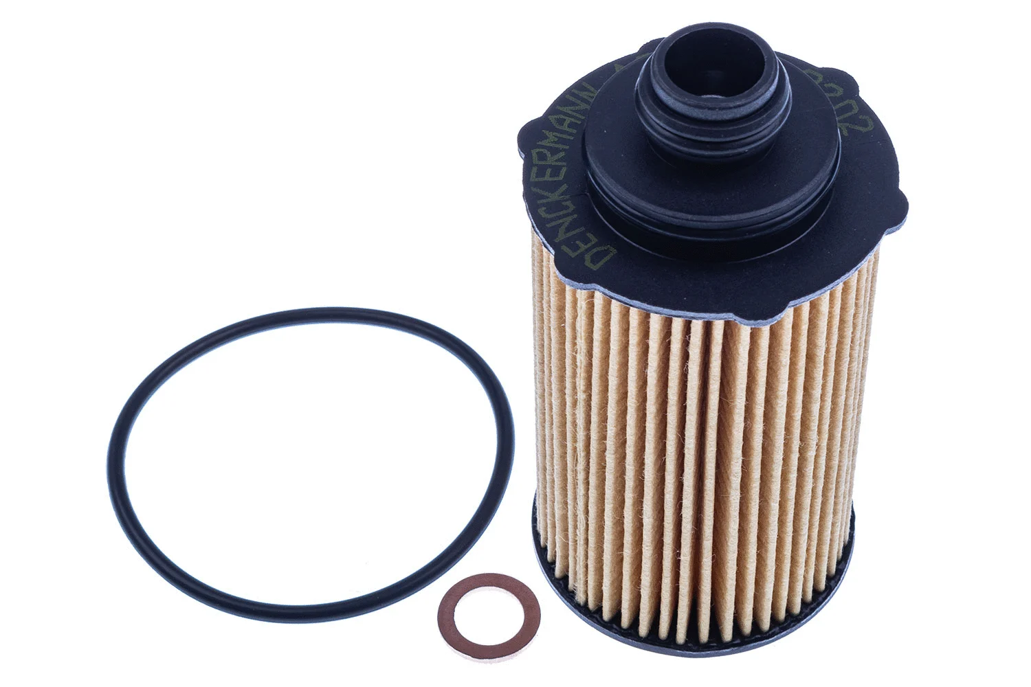 Oil Filter (A211074)