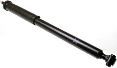 Shock Absorber (DSB060G)