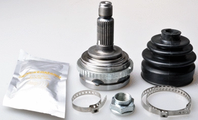 Joint Kit, drive shaft (C120107)