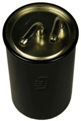 Fuel Filter (A120253)