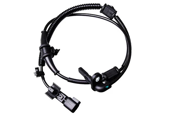 Sensor, wheel speed (B180042)