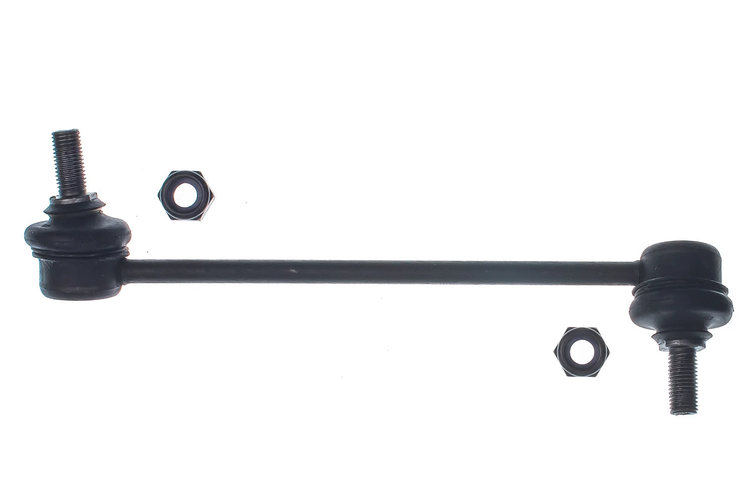 Link/Coupling Rod, stabiliser bar (D140235)