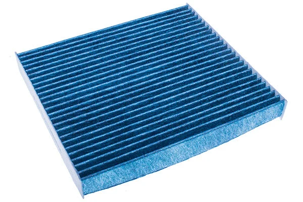 Filter, cabin air (M110531A)