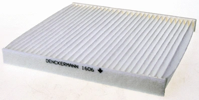 Filter, cabin air (M110921)